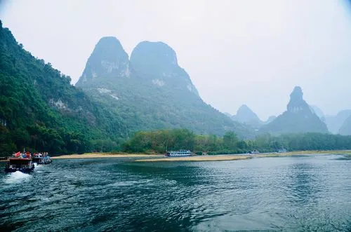 可靠性创意